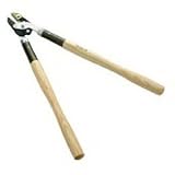 Shanghai Worth Garden #1218 Green Thumb 27 Anvil Lopper