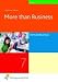 More than Business: Lehr-/Fachbuch bei Bücher zum Namen: 211i6YqxjML._SL75_