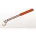 Viscous Fan Holding Tool
