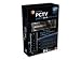 Pinnacle Systems PCTV DVB-T Stick Ultimate USB DVB-T-Empfänger incl. passiver Ministabantenne mit magnetischem Fuß und Fernbedienung