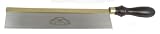Crown 187L 10-Inch 254-mm Gents Saw
