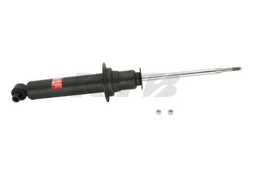 KYB 331043 Excel-G OE Replacement Strut On Sale