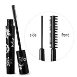 POP Beauty – Lash WOW!