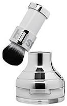 BLISS COLOR NEW!Un-Buffing Believable Smoothing Finishing Balm 0.5 oz (15 ml)