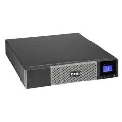 Eaton 5PX 1500I RT2HE Preisvergleich