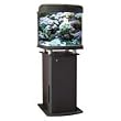 Nano Cube 28 Cabinet Stand Cabinet Stand Nano Cube 28 Cabinet Stand Cabinet Stand