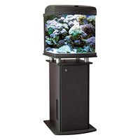 Nano Cube 28 Cabinet Stand Cabinet Stand
