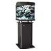 Nano Cube 28 Cabinet Stand Cabinet Stand