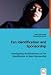 Fan Identification and Sponsorship - Investigating the Effctiveness of Fan Identification in Sport Sponsorship