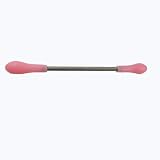 Facial Hair Remover Threading Beauty Tool