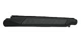Thompson Center - ProHuntr Forend Comp Blk M/L OvM