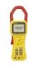 Fluke 355 AC/DC True-RMS 2000 A Clamp Meter