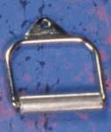Single Cable Handle