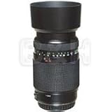 Af 70-210/4.0-5.6 F/Canon Eos (52mm)