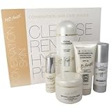 M.D. Forte Core System for Combination Skin