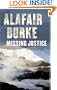 Missing Justice