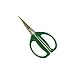 Hydrofarm Bonsai Shears 60mm