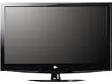 Lg Electronics LCD Hotel TV 32 Zoll wide 32 3
