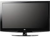32 Hotel LCD TV (1366 x 768) 1500:1 500cd/m2 - Black Bezel