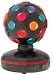 Electronics : ROTATING DISCO BALL