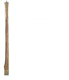 211iK3NhyTL. SL160  36Straig SB Axe Handle