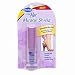 Health & Personal Care : Dr. Scholls for Her Miracle Shield - 0.25 Oz