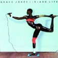 Island Life [Vinyl]
