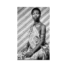 Nina Simone - Official Site