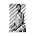 Nina Simone - Official Site