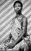 Image of Nina Simone