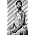 Thumbnail image of Nina Simone