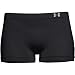 Sporting Goods : Under Armour Active Boy Short - Women's
