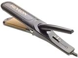 Revlon Ionic Perfect Heat Professional Straightener