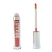 Bare Escentuals I.d. Buxom Big & Healthy Lip Polish Isabella 4g/0.15oz