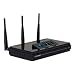 All Products : Network, Xtreme N Gaming Router