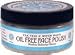 Trillium Organics Tea Tree & Witch Hazel Oil Free Face Polish 2oz