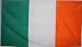 Republic of Ireland Flag