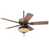 IMAGE OF Hunter Fans 28523 52