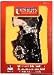 Stagecoach Pistol & Single Holster Set, Shoots Roll Caps, Boxed
