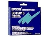 Print ribbon black for LQ-2500 /LQ2550