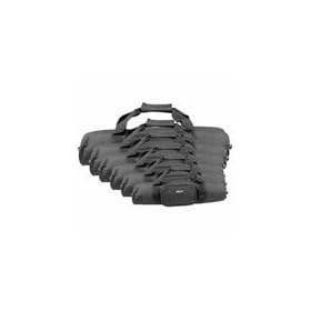 Promaster SystemPRO Tripod Bag - TB-6
