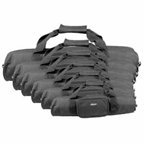 review ProMaster