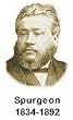 No Room for Christ in the Inn - Sermon on Audio CD by Charles Spurgeon (1834-1892)