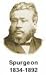 Why Do Bad Things Happen? - Sermon on Audio CD by Charles Spurgeon (1834-1892)