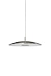 Philips Ecomoods Lampadario Sospensio...