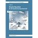 Kreative Bausteine f�r den kaufm�nnischen Unterricht