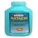 Antacid Liquid Original relives Heartburn - 12 Oz