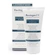 Revitagen-FX Stretch Mark and Skin Repair Formula 6 oz