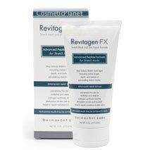 Revitagen-FX Stretch Mark and Skin Repair Formula 6 oz