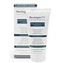 Revitagen-FX Stretch Mark and Skin Repair Formula 6 oz